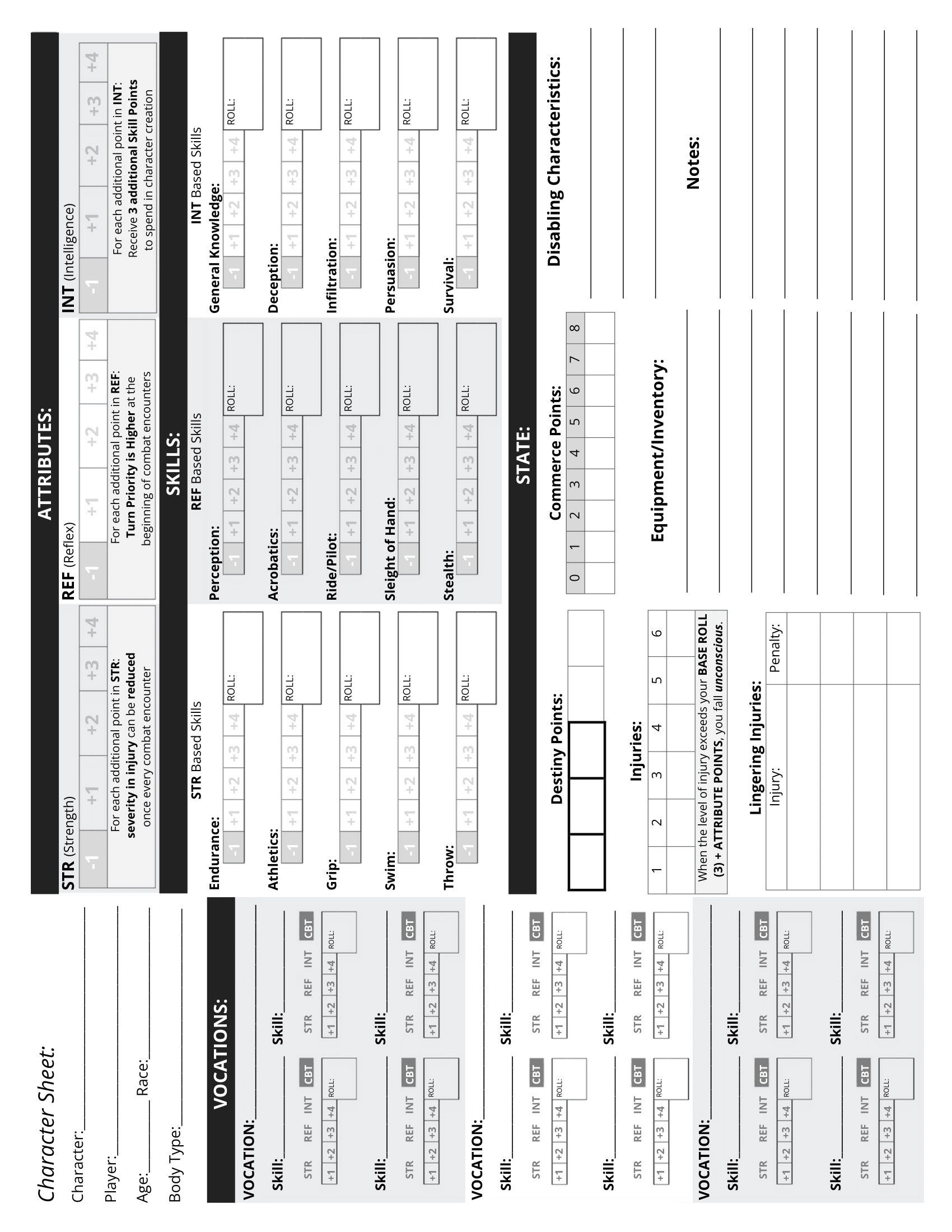 fg-core-character-sheet-v1.1.png